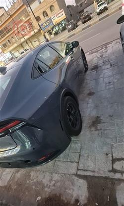 تويوتا بريوس